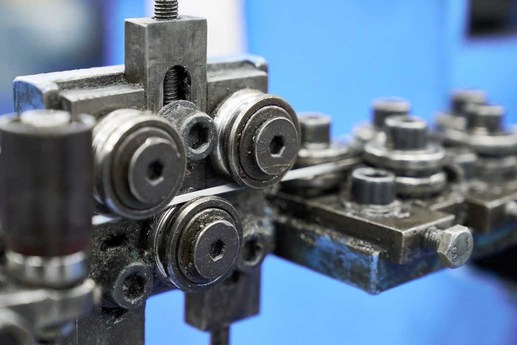 tdv profile image illustration roulement