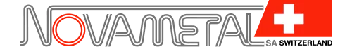 tdv profile image image