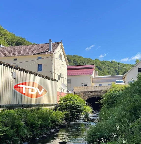 tdv profile image f f da c b afe d b a