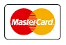 tdv profile image master card