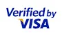 tdv profile image verified visa