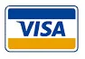 tdv profile image visa