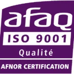 tdv profile partenaires afaq iso