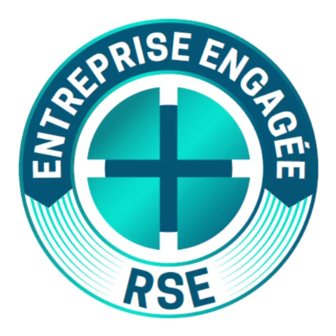 tdv profile partenaires entreprise rse