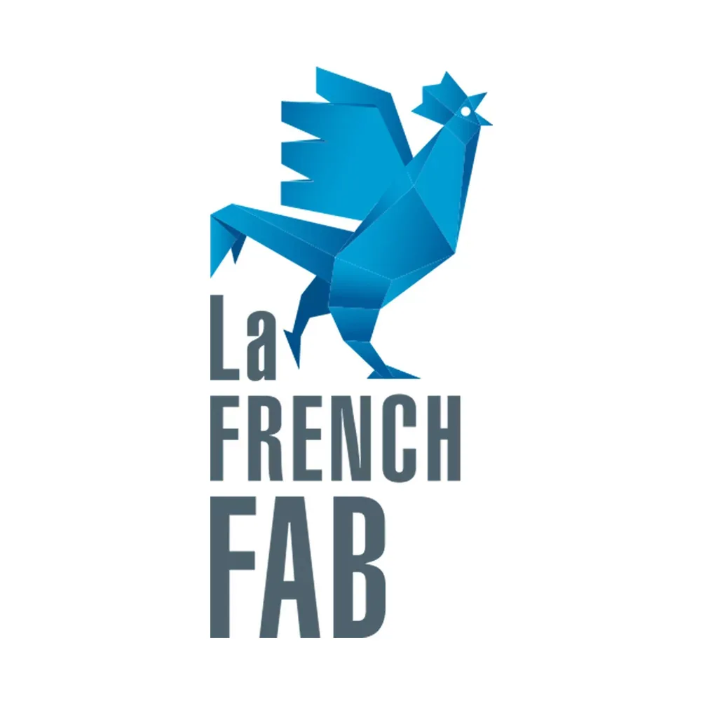 tdv profile partenaires french fab