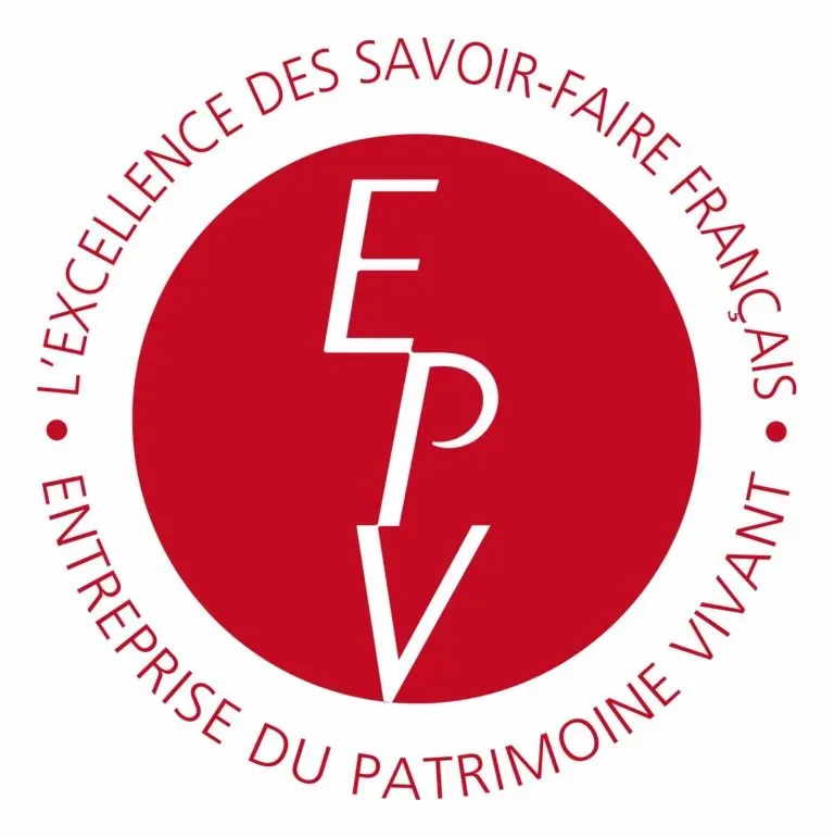 tdv profile partenaires label epv