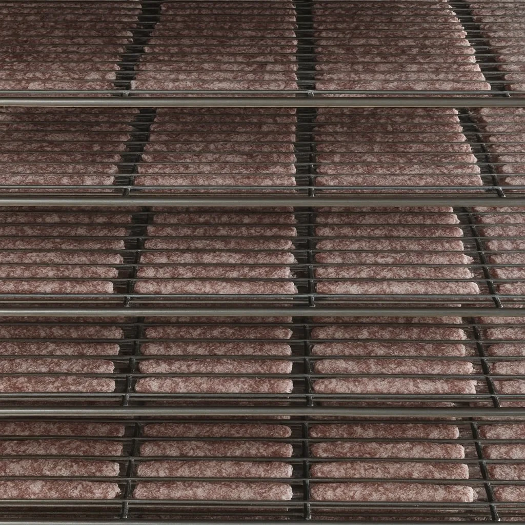 tdv profile image agro balancelle saucisson