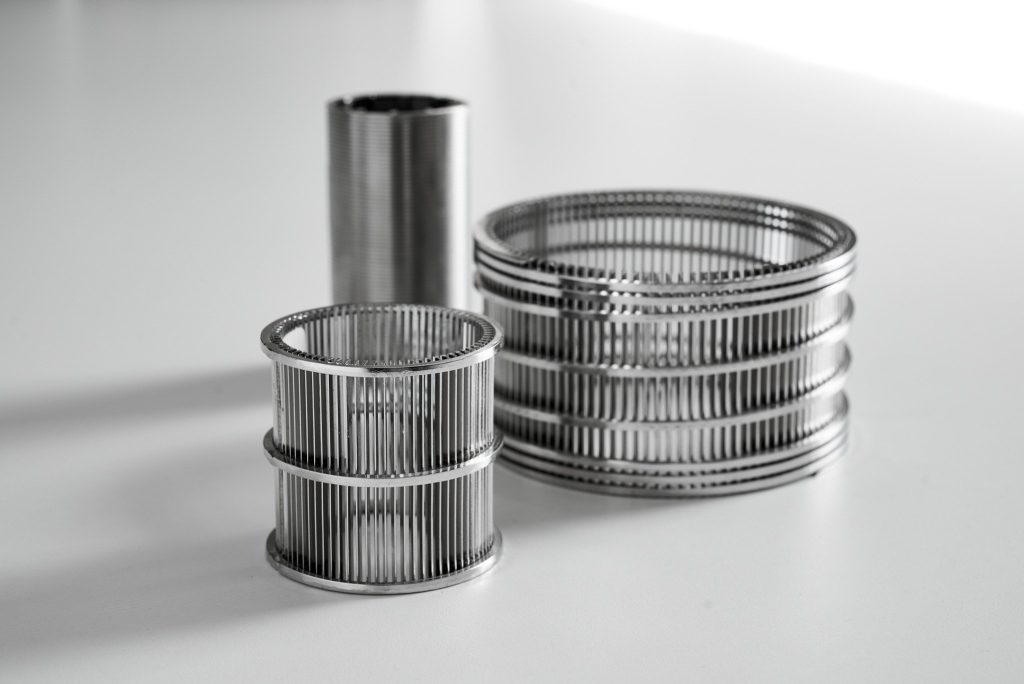 tdv profile image dsc compressed