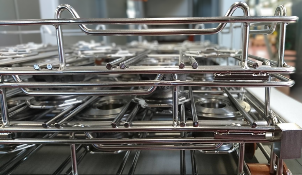 tdv profile uncategorized panier de base streit corriger