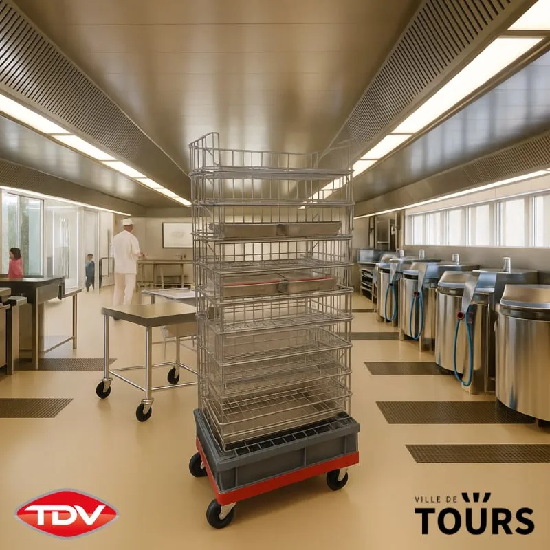 tdv profile actualites