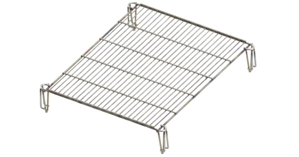 tdv profile produit claie x fils