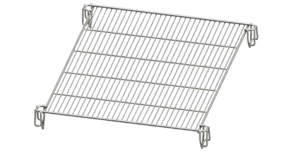 tdv profile produit claie x fils