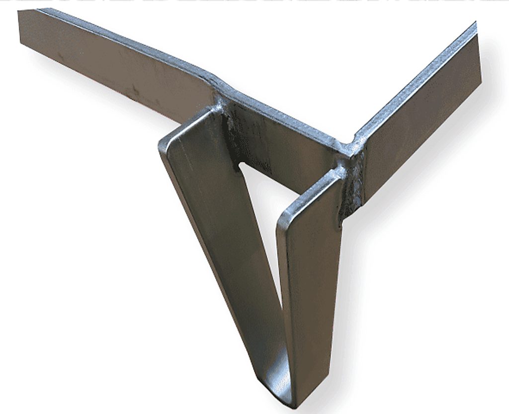 tdv profile produit image amelioree x