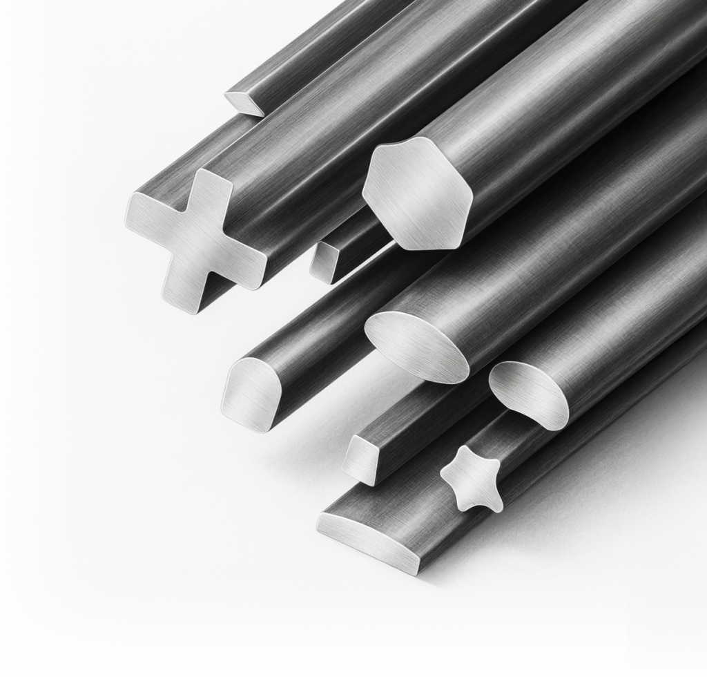 tdv profile profiles tuile v