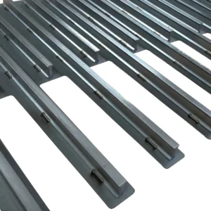 tdv profile uncategorized